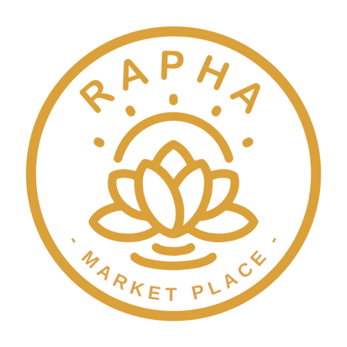 Rapha Market